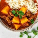 10 Delicious Ground Beef and Potato Recipes You Need to Try