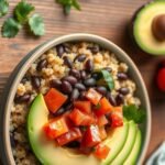 14 Affordable Meals Packed with Protein